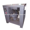 Compresor del tornillo del compresor de aire del compresor de aire del pcp de las ventas calientes 11KW 15HP